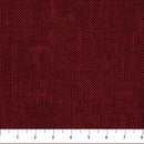 Linen Basic by Northcott - Wine 9065-26