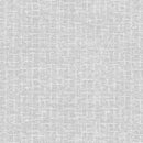 Little Lambies FLANNEL Maywood - Crosshatch on Grey MSF18510-WK