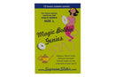 Little Magic Bobbin Genies - Size L