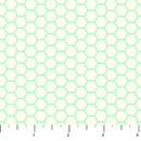 Local Honey by Figo - Honeycomb Sky 90664-60