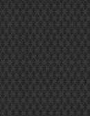 Lockwood Manor by Wilmington Prints - Circle Weave Black 1803-98677-999