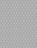 Lockwood Manor by Wilmington Prints - Circle Weave Grey 1803-98677-909