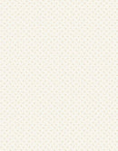 Lockwood Manor by Wilmington Prints - Shooting Stars Cream 1803-98722-122