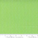 Love Lily by Moda - Kiwi 24116-16