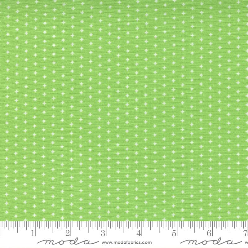Love Lily by Moda - Kiwi 24116-16