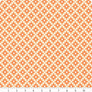 Love Lily by Moda - Orange Blossom 24114-14