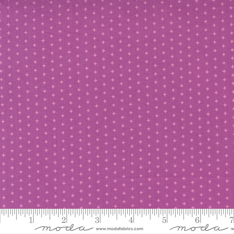 Love Lily by Moda - Orchid 24116-19