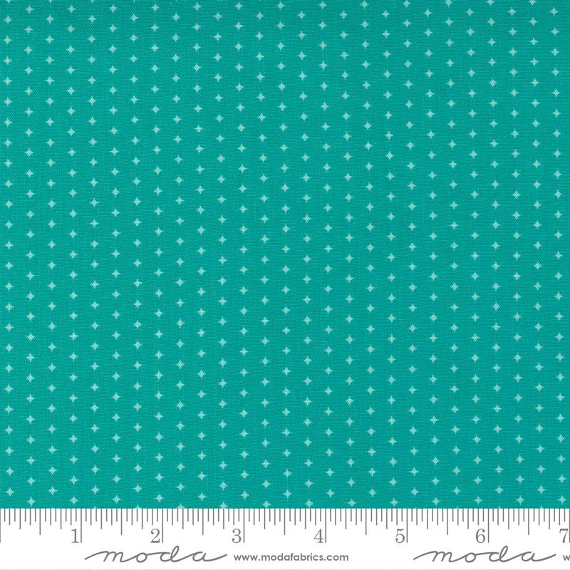 Love Lily by Moda - Surf 24116-17