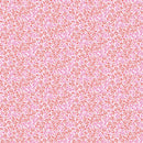 Love is in the Air by Northcott - Tossed Roses 10253-21