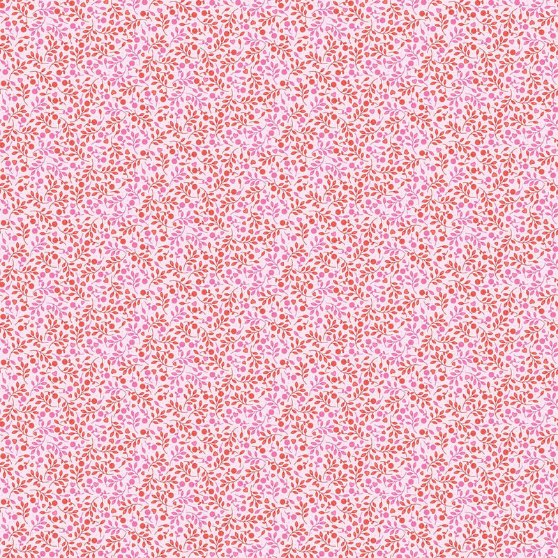 Love is in the Air by Northcott - Tossed Roses 10253-21