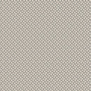 Luna & Laurel by Art Gallery Fabrics - Infinity Reflections LUL 28501