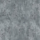 Luxe by Hoffman - Tonal Storm/Silver 27690-147