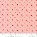 Lyda Rose - Moda - Bunny Hill Designs - Pink 53075-18