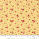 Lyda Rose - Moda - Bunny Hill Designs - Sunwashed 53071-14