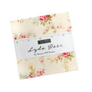 Lyda Rose - Moda - Charm Pack - 5"x5" 42 pc - PP3070