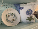 Machine Embroidery Sit & Sew (June 11, 2026)