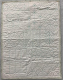 Machine Ruler Work (December 08, 2025)