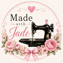Made with Jade (Tuesday September 22, 2026)