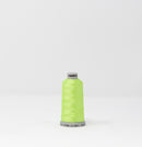 Madeira Poly Emb. Spool - 1000m - 1748 - Margarita Lime