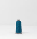 Madeira Poly Emb. Spool - 1000m - 1890 - Midnight Green