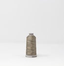 Madeira Poly Embroidery - Spool - 1000m - 1512 - VAR. Tan