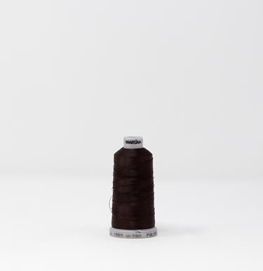 Madeira Poly Embroidery - Spool - 1000m - 1559 - Mud Pie