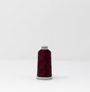 Madeira Poly Embroidery - Spool - 1000m - 1567 - Pickled Beet