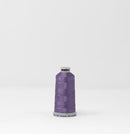 Madeira Poly Embroidery - Spool - 1000m - 1627 - Dusty Lilac