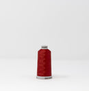 Madeira Poly Embroidery - Spool - 1000m - 1639 - Cinnabar