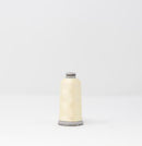 Madeira Poly Embroidery - Spool - 1000m - 1661 - Moonbeam