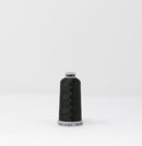 Madeira Poly Embroidery - Spool - 1000m - 1669 - Rosemary