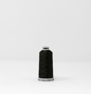 Madeira Poly Embroidery - Spool - 1000m - 1705 - Fresh Oregano