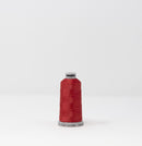 Madeira Poly Embroidery - Spool - 1000m - 1707 - Honeysuckle