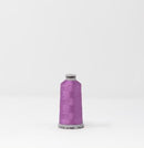 Madeira Poly Embroidery - Spool - 1000m - 1712 - Lilac