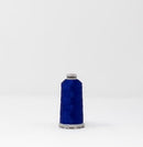 Madeira Poly Embroidery - Spool - 1000m - 1767 - Ultra Marine