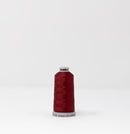Madeira Poly Embroidery - Spool - 1000m - 1782 - Mulberry