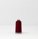 Madeira Poly Embroidery - Spool - 1000m - 1784 - Merlot