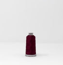 Madeira Poly Embroidery - Spool - 1000m - 1785 - Bordeaux