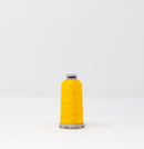 Madeira Poly Embroidery - Spool - 1000m - 1825 - Summer Sun