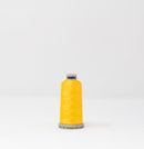 Madeira Poly Embroidery - Spool - 1000m - 1826 - Peach Pie