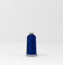 Madeira Poly Embroidery - Spool - 1000m - 1843 - Persian Blue