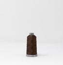 Madeira Poly Embroidery - Spool - 1000m - 1872 - Brunette