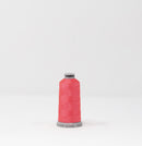 Madeira Poly Embroidery - Spool - 1000m - 1909 - Electric Pink