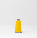 Madeira Poly Embroidery - Spool - 1000m - 1923 - Apricot