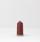 Madeira Poly Embroidery - Spool - 1000m - 1942 - Rose Gold