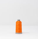 Madeira Poly Embroidery - Spool - 1000m - 1952 - Melon Burst