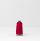 Madeira Poly Embroidery - Spool - 1000m - 1984 - Orchid