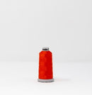 Madeira Poly Embroidery - Spool - 1000m - 1987 - Paprika