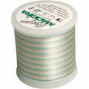 Madeira Rayon 40wt Spool 200m - 9840-2103 - Baby Pink Mint Blue