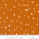 Maeve by Crystal Manning for Moda - Ink Dash Mum 511939-26